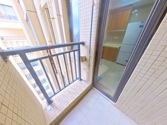 阳台-9dIngATV-0.jpg