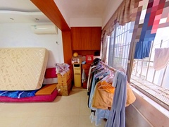 阳台-AQQLhTEe-0.jpg