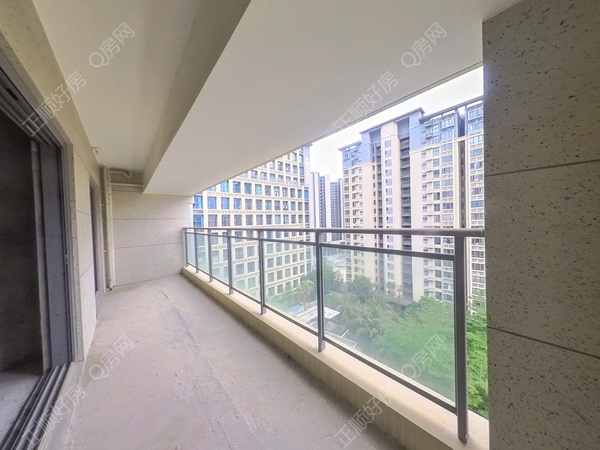 VR看房