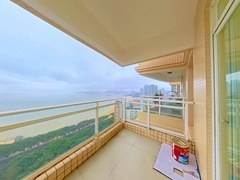 阳台-DZveOUmS-0.jpg