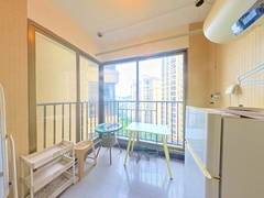 阳台-HlHJRZct-0.jpg