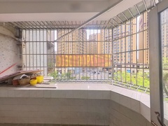 阳台-Jyqc3gPM-0.jpg