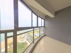 阳台-NbyxtRcN-0.jpg