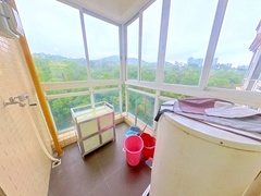 阳台-QK7b15AF-0.jpg
