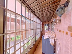 阳台-RBp0f4wk-0.jpg