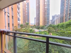 阳台-YMoaSD6w-0.jpg