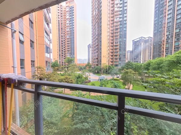 阳台-YMoaSD6w-0.jpg