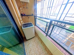 阳台-Z907QRXD-0.jpg