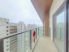 阳台-ZcPJ5QwC-0.jpg