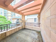 阳台-sQtmOAQt-0.jpg