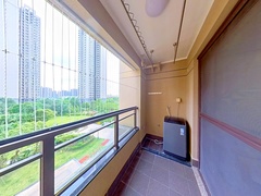 阳台-xK7Cluga-0.jpg