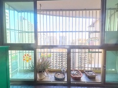阳台2