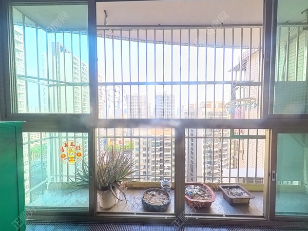 阳台2