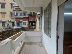 阳台2
