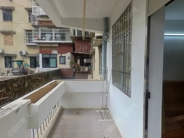 阳台2