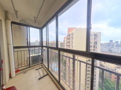 阳台2