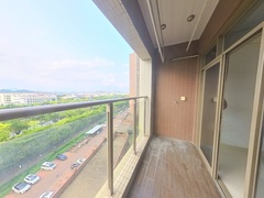 阳台2