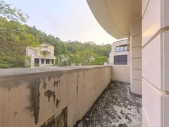 阳台2