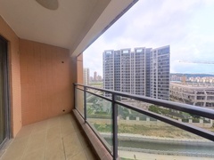 阳台2