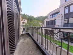 阳台3