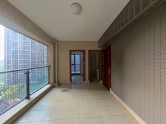 阳台4-mnAsGgXq-0.jpg