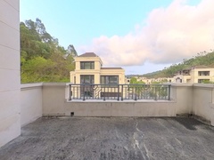 阳台5