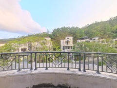 阳台6