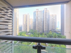 阳台6-Wl1fQxLT-0.jpg