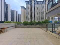 露台