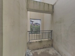 露台