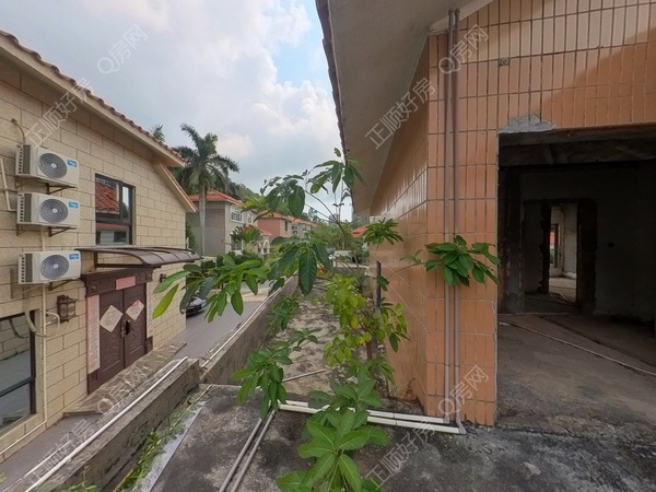 露台2