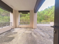 露台3