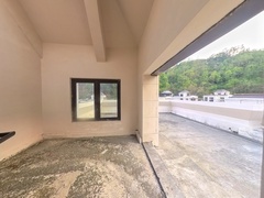 露台4