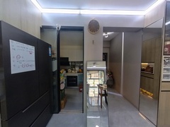 餐厅