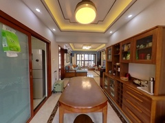 餐厅
