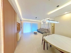 餐厅