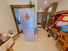 餐厅