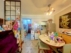 餐厅
