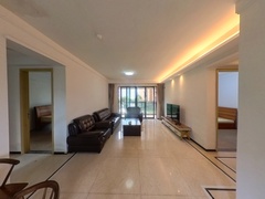 餐厅-55gJqZ9p-0.jpg