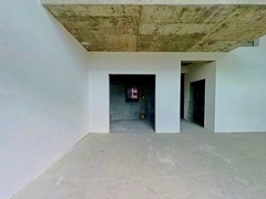 餐厅-5DbLaX2F-0.jpg