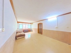 餐厅