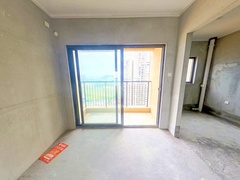 餐厅