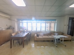 餐厅