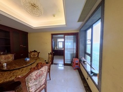 餐厅-6s0dyECy-0.jpg