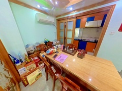 餐厅