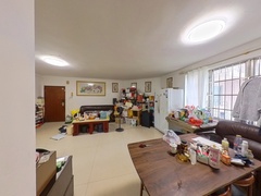 餐厅