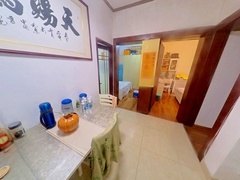 餐厅