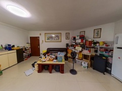 餐厅