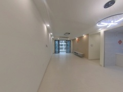餐厅