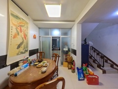 餐厅
